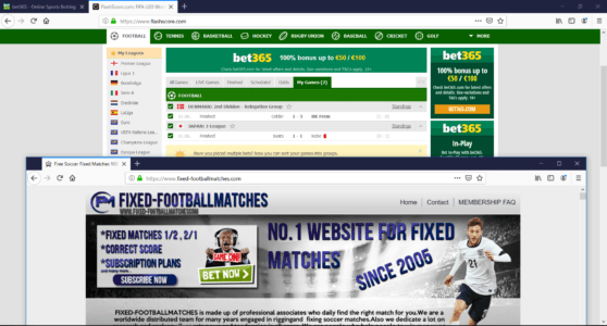 ht ft fixed matches free Fixed games betting tips football tips soccervista tips Football fixed matches fixed games prediction soccer fixed matches best fixed matches real source fixed matches real fixed matches sure wins today soccervista tips adibet solo predict fixed games predictions tips 100 percent sure prediction