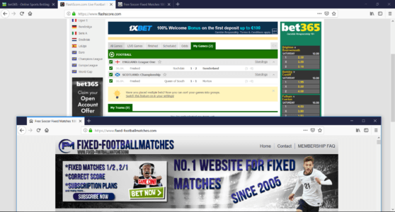 fixed match Sure win fixed matches, today best fixed matches, site with free fixed matches, best soccer fixed tips , tomorrow odds 30 sure win fixed match, best tips 1×2 fixed today the best soccer betting tips and picks, professional tips 1×2, Sure win fixed matches, today best fixed matches, site with free fixed matches, best soccer fixed tips , tomorrow odds 30 sure win fixed match, ht-ft football matches, fixed football matches, fix matches, how to find fixed matches, sure win football bets, Europa fixed matches, best tips 1×2 fixed today, fixed football matches tips, football accumulator tips,for example free football predictions, free best soccer prediction site, football betting predictions, free football tips, soccer prediction sites, football tips for the weekend, football tips, best football predictions, best football prediction site, football betting systems, free horse racing tips, Soccer vista, today football tips, bet predictions, football coupon tips, soccer predictions, soccer betting tips, soccer betting sites sure free, Satisfaction Guarantee easy money, only free betting picks, fixed match. fixed tips. gambling. best tips 1×2 fixed today like fixed matches or paid matches. soccer matches. soccer tips. Real Fixed Match Today Football Betting Tips