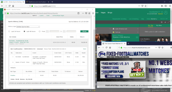 fixed match Sure win fixed matches, today best fixed matches, site with free fixed matches, best soccer fixed tips , tomorrow odds 30 sure win fixed match, best tips 1×2 fixed today the best soccer betting tips and picks, professional tips 1×2, Sure win fixed matches, today best fixed matches, site with free fixed matches, best soccer fixed tips , tomorrow odds 30 sure win fixed match, ht-ft football matches, fixed football matches, fix matches, how to find fixed matches, sure win football bets, Europa fixed matches, best tips 1×2 fixed today, fixed football matches tips, football accumulator tips,for example free football predictions, free best soccer prediction site, football betting predictions, free football tips, soccer prediction sites, football tips for the weekend, football tips, best football predictions, best football prediction site, football betting systems, free horse racing tips, Soccer vista, today football tips, bet predictions, football coupon tips, soccer predictions, soccer betting tips, soccer betting sites sure free, Satisfaction Guarantee easy money, only free betting picks, fixed match. fixed tips. gambling. best tips 1×2 fixed today like fixed matches or paid matches. soccer matches. soccer tips. Real Fixed Match Today Football Betting Tips