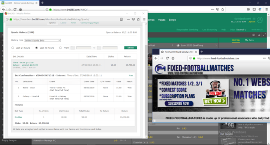 fixed match football tips solo predict tomorrow ht ft fixed matches free Fixed games betting tips football tips soccervista tips Football fixed matches fixed games prediction soccer fixed matches best fixed matches real source fixed matches real fixed matches sure wins today soccervista tips adibet solo predict fixed games predictions tips 100 percent sure prediction
