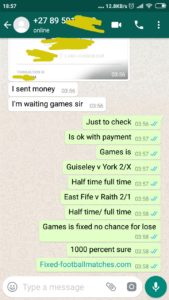 fixed match Sure win fixed matches, today best fixed matches, site with free fixed matches, best soccer fixed tips , tomorrow odds 30 sure win fixed match, best tips 1×2 fixed today the best soccer betting tips and picks, professional tips 1×2, Sure win fixed matches, today best fixed matches, site with free fixed matches, best soccer fixed tips , tomorrow odds 30 sure win fixed match, ht-ft football matches, fixed football matches, fix matches, how to find fixed matches, sure win football bets, Europa fixed matches, best tips 1×2 fixed today, fixed football matches tips, football accumulator tips,for example free football predictions, free best soccer prediction site, football betting predictions, free football tips, soccer prediction sites, football tips for the weekend, football tips, best football predictions, best football prediction site, football betting systems, free horse racing tips, Soccer vista, today football tips, bet predictions, football coupon tips, soccer predictions, soccer betting tips, soccer betting sites sure free, Satisfaction Guarantee easy money, only free betting picks, fixed match. fixed tips. gambling. best tips 1×2 fixed today like fixed matches or paid matches. soccer matches. soccer tips. Real Fixed Match Today Football Betting Tips what is more to earn a lot of money 555
