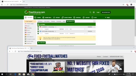 Sure win fixed matches, today best fixed matches, site with free fixed matches, best soccer fixed tips , tomorrow odds 30 sure win fixed match, best tips 1×2 fixed today the best soccer betting tips and picks, professional tips 1×2, Sure win fixed matches, today best fixed matches, site with free fixed matches, best soccer fixed tips , tomorrow odds 30 sure win fixed match, ht-ft football matches, fixed football matches, fix matches, how to find fixed matches, sure win football bets, Europa fixed matches, best tips 1×2 fixed today, fixed football matches tips, football accumulator tips,for example free football predictions, free best soccer prediction site, football betting predictions, free football tips, soccer prediction sites, football tips for the weekend, football tips, best football predictions, best football prediction site, football betting systems, free horse racing tips, Soccer vista, today football tips, bet predictions, football coupon tips, soccer predictions, soccer betting tips, soccer betting sites sure free, Satisfaction Guarantee easy money, only free betting picks, fixed match. fixed tips. gambling. best tips 1×2 fixed today like fixed matches or paid matches. soccer matches. soccer tips. Real Fixed Match Today Football Betting Tips what is more to earn a lot of money
